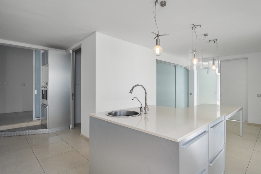 4 Bedroom Property for Sale in Higgovale Western Cape